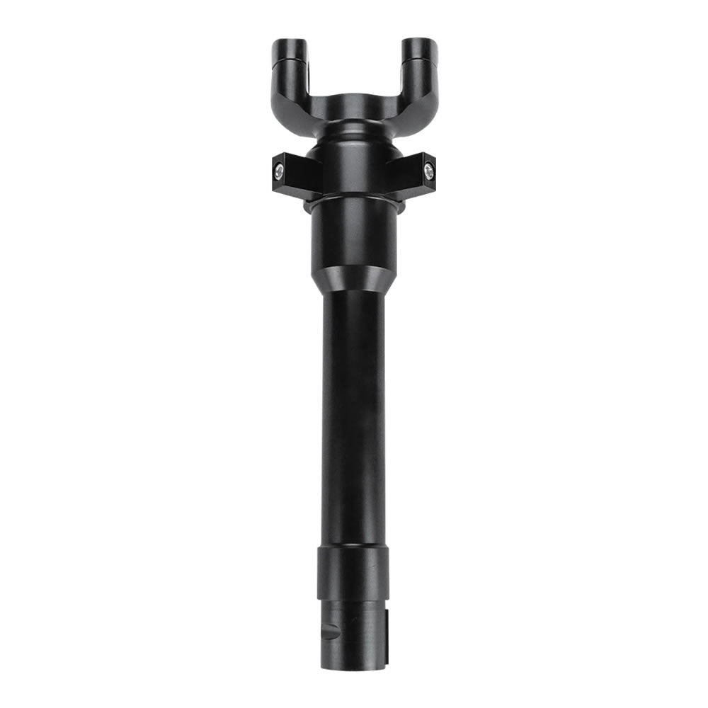 Worx Yamaha VXR / VXR (15+) Steering system