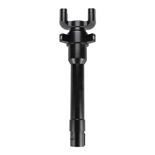 Worx Yamaha VXR / VXR (15+) Steering system