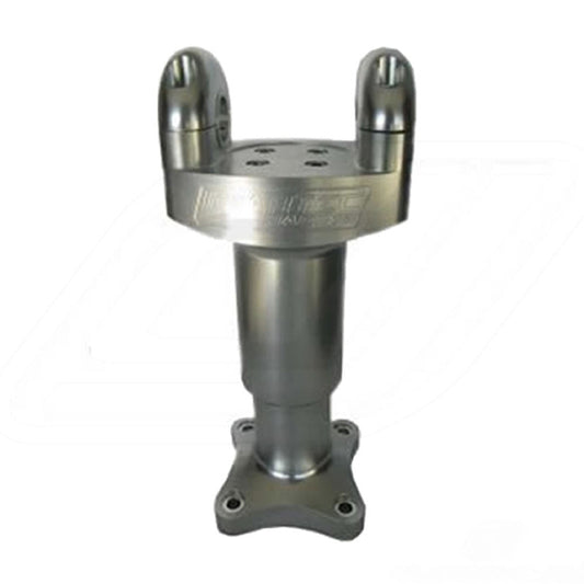 Yamaha / Kawasaki damping steering column mount