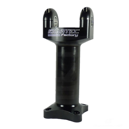 Fixed Idiart Yamaha / Kawasaki steering column stand
