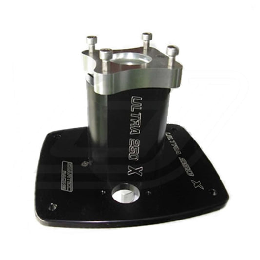 Reinforced steering knuckle Kawasaki ULTRA LX / 250/260