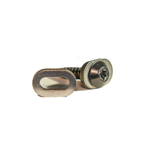 Washer set Worx for Seadoo Spark