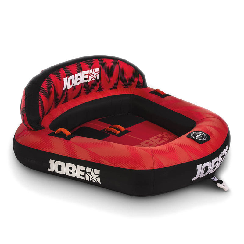 Jobe Proton 2 person float