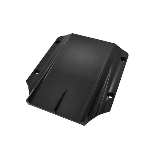 Riva Racing fairing plate for Yamaha SuperJet TR-1 (21+)