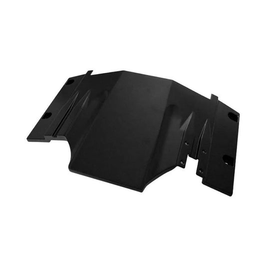 Riva Racing fairing plate Yamaha GPR