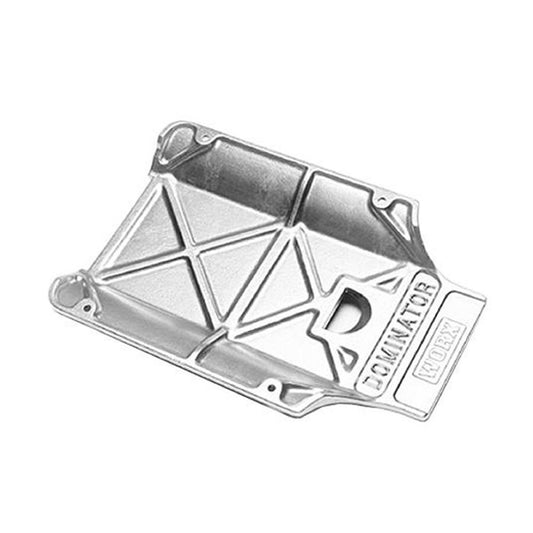 Body plate Yamaha SuperJet PRE 08