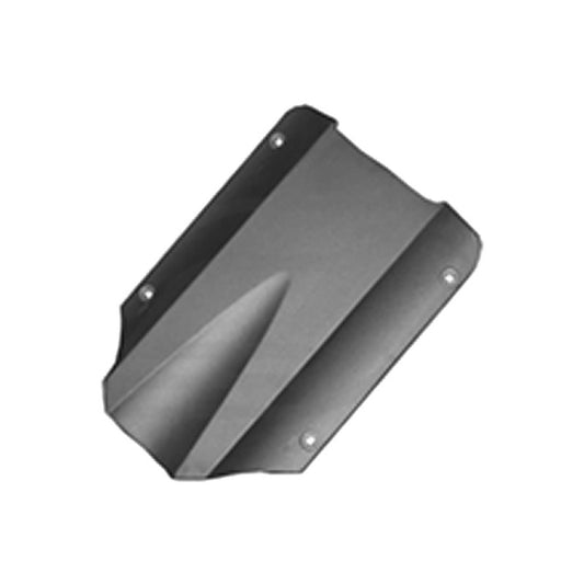 JET DYNAMICS long body plate for Yamaha Super and 96+