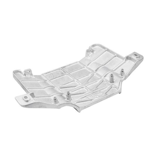 Worx hull plate Seadoo Spark