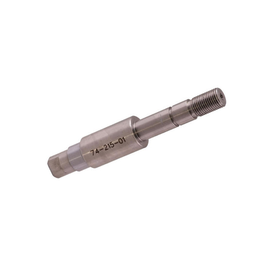 Kawasaki Ultra 250/260/LX (07-11) Turbine Half Shaft
