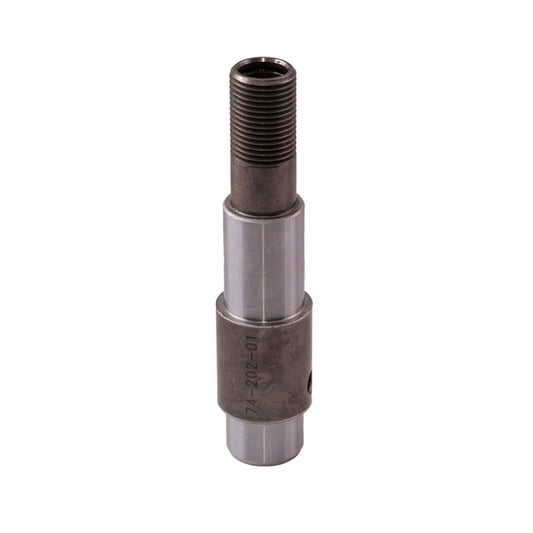 Kawasaki JS 550 turbine half shaft
