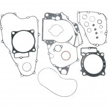 Full gasket set Honda CRF450R 2009-15 808284