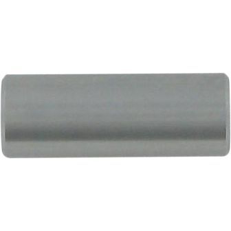 Wrist pin Honda CRF Kawasaki KX Suzuki RMZ450 0913-0063