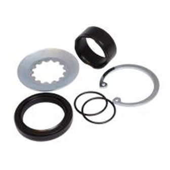 Countershaft Oil Seal Kit Kawasaki KX450F KLX450R 06-15 26.640011