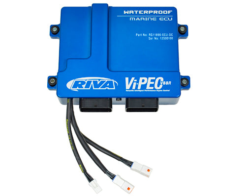 RIVA Vi PEC ECU V88R3 Pro Series Sea Doo 1503 2008-16 RS11890-ECU-DC-1