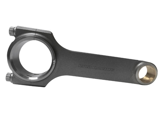 Carrillo connecting rods RIVA Sea Doo 215 255 260 RS19050-8M4724S