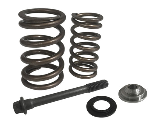RIVA Valve Train Upgrade Kit Sea Doo 4TEC RS19050-VTU