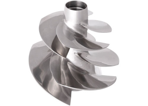 Impellers Concord Sea Doo 1503 SRZ-TP-15/21A