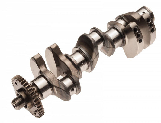 Crankshaft assemblies Sea Doo 1503 2006-2017 010-1061WSM