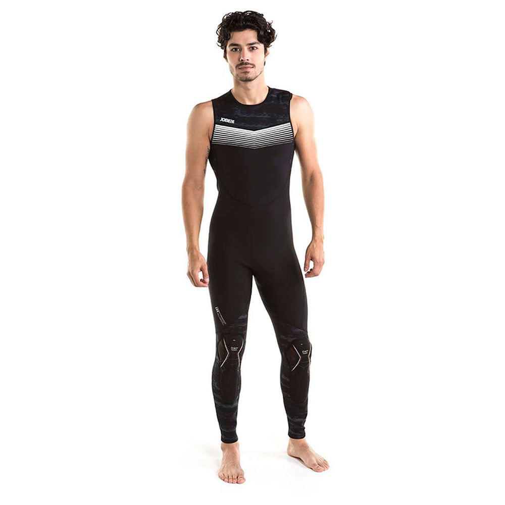 Jobe Toronto Shin Reinforced Suit