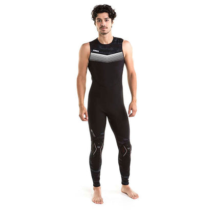 Jobe Toronto Shin Reinforced Suit