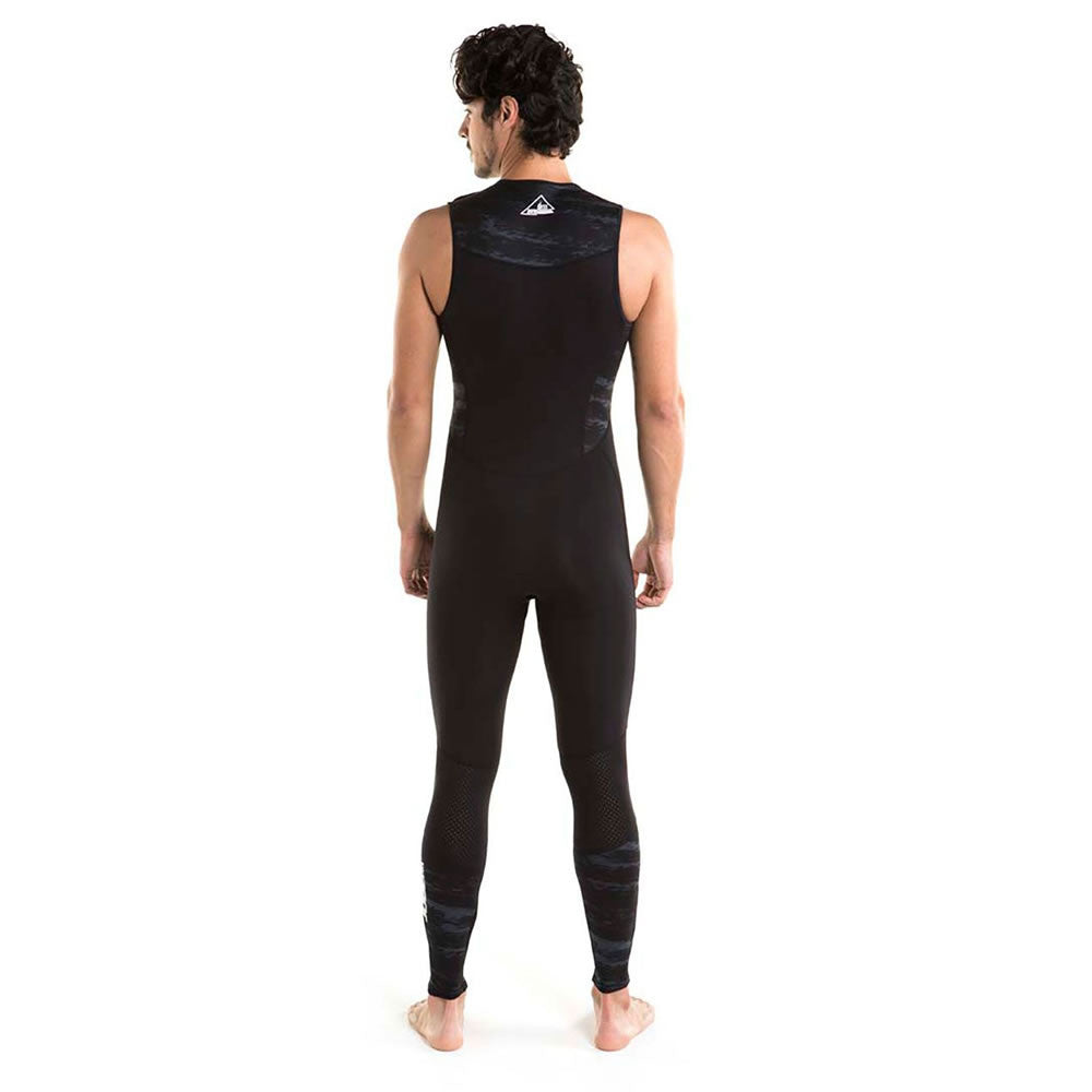Jobe Toronto Shin Reinforced Suit