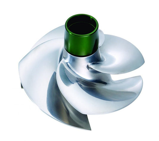 Impeller RIVA Solas Concord 15 20R Sea Doo 1503 2008-16 SRZ-CD-15/20R