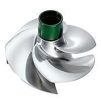 Impellers Concord Sea Doo 1503 SRZ-CD-15/21