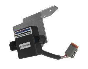 Cruise Control Override Module RIVA Sea Doo 1503 2011-2015 RS11090-SCOM-11