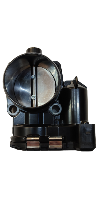 Throttle Body Sea Doo 1503 1630 4-Tec 09-22 006-105