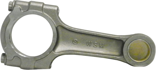 Connecting rod kits Sea Doo 1503 4-Tec 2003-19 010-514