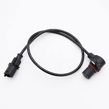 Crankshaft Position Sensor Assembly Can Am G1 Outlander 420966570
