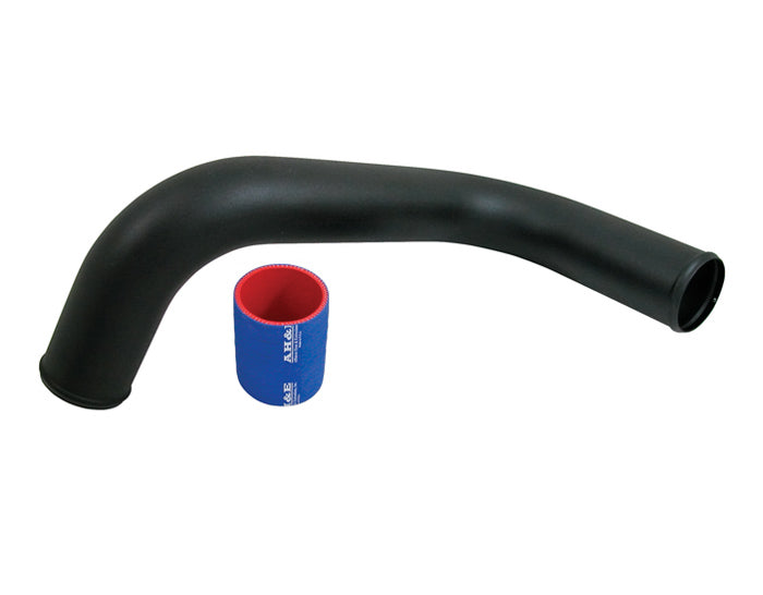 Free Flow Exhaust Kit Riva Sea Doo RXT-X 260 RXP-X 260 GTR 215 RS16090 