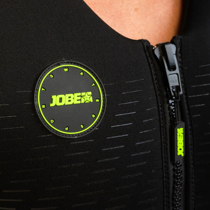 Gilet Jobe Premium black