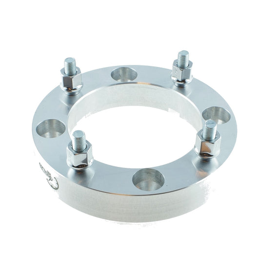 Wheel spacers 4x136 30mm - M10x1.25 RP2808