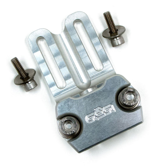 6 mm ADA vairo kabelio laikiklis „Yamaha Wave Blaster“ 1 / Rickter MX1
