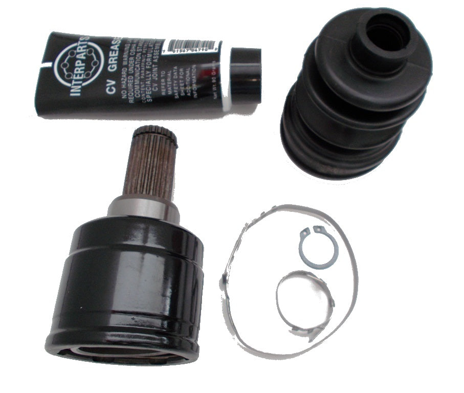 CV joint rear Yamaha GM4801