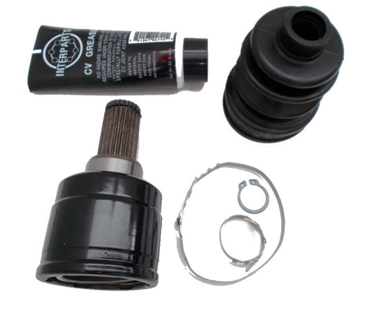 CV joint rear Yamaha GM4801