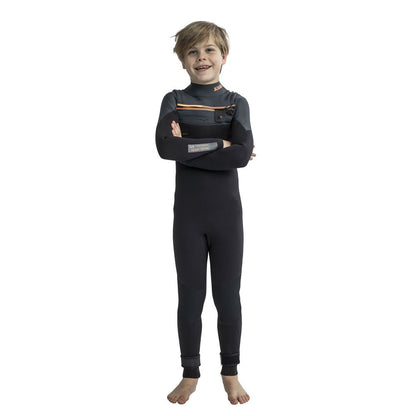 Jobe Malmö Kids 5/3mm wetsuit