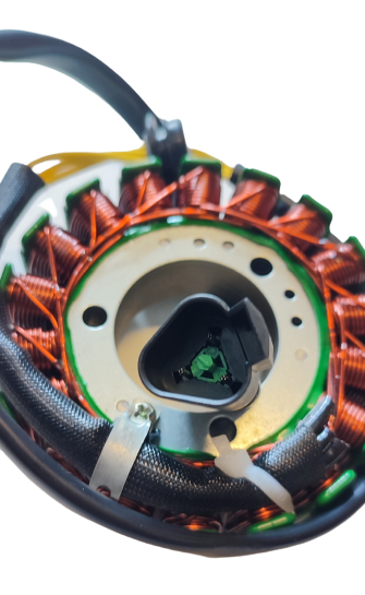 Stator Sea Doo RP1410