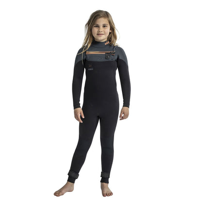 Jobe Malmö Kids 5/3mm wetsuit