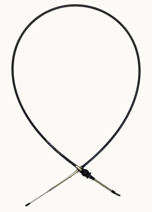 Steering cable Sea Doo 1503 2009-17 002-046-08