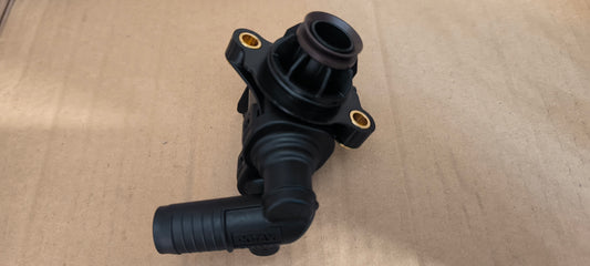 Ventilation valve kit 420856504