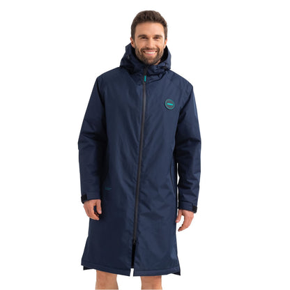 Jobe Reva coat