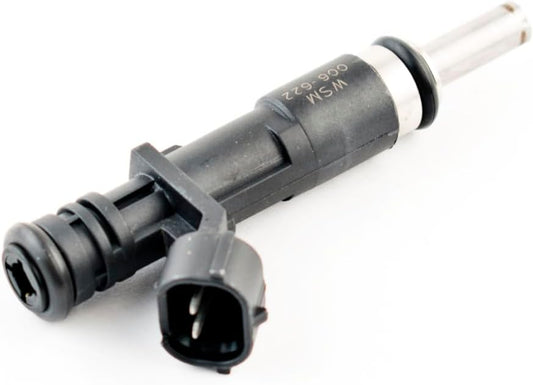Fuel injectors Sea Doo 1503 006-622