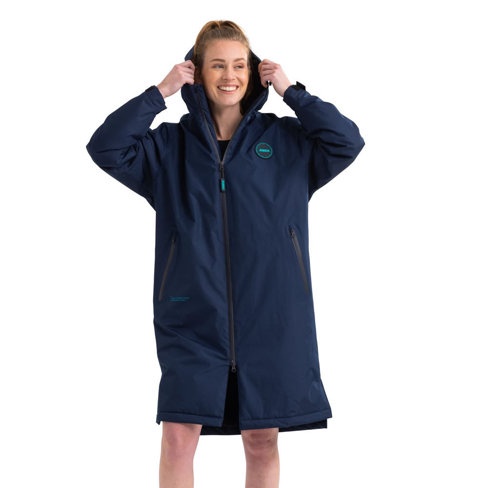 Jobe Reva coat