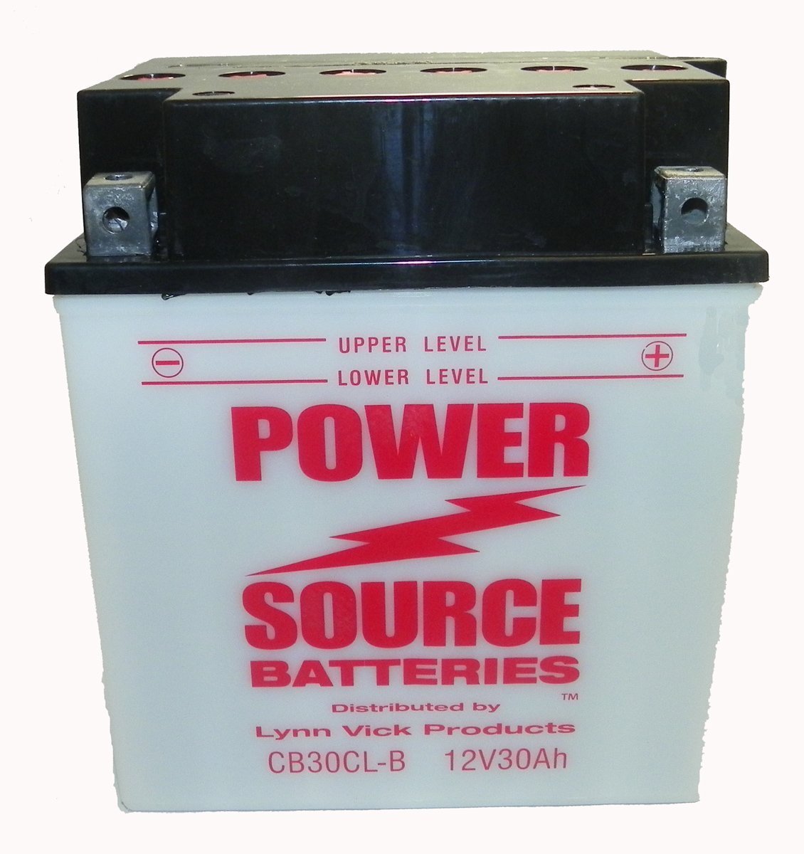 Battery Sea Doo 1503 004-407-01