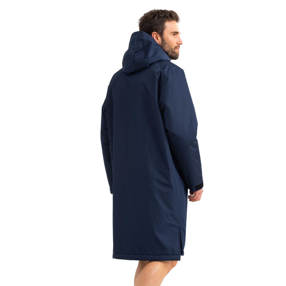 Jobe Reva coat