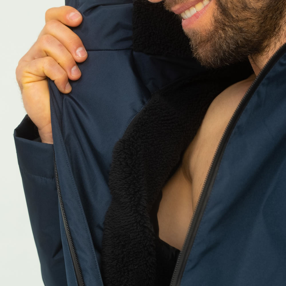 Jobe Reva coat