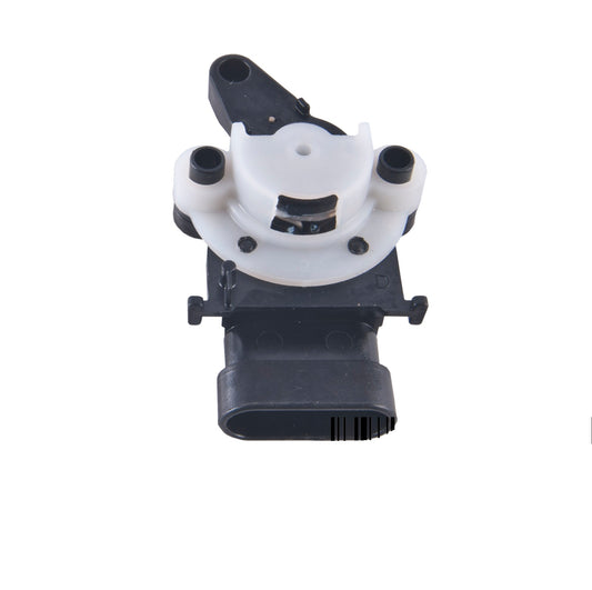 Throttle position sensor Sea Doo 900-1503 004-525