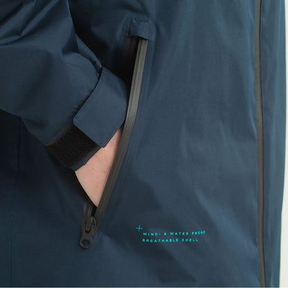 Jobe Reva coat